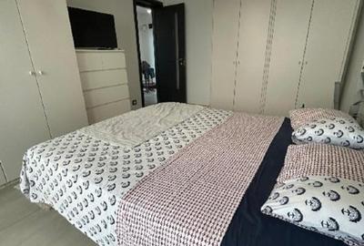 Vind casa in costinesti - 8