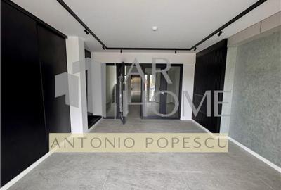Apartament 3 camere, premium, in Ploiesti, zona Albert - 15