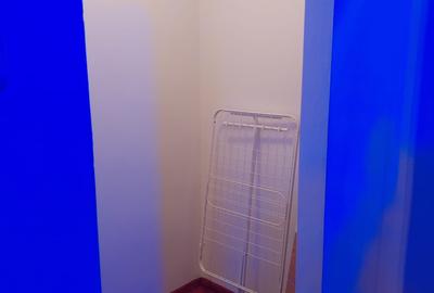 INCHIRIERE AP 3 CAMERE IANCULUI - 10