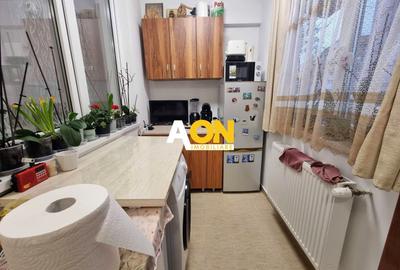 Garsonieră semidecomandată, mobilată în Central - 6