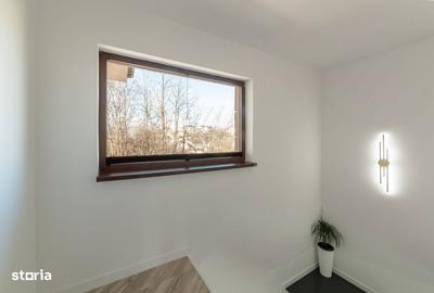 Casă cu 4 camere cu Teren 337 Mp în Bradu - 18