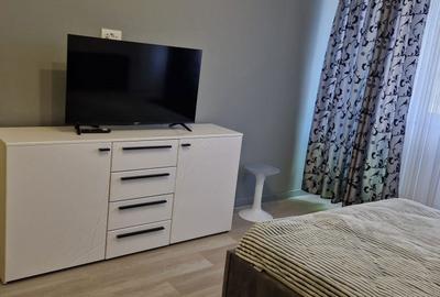 Garsonieră nedecomandată în Popoveni - 5