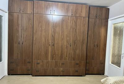 Apartament de inchiriat Brasov - cartier Florilor - 7