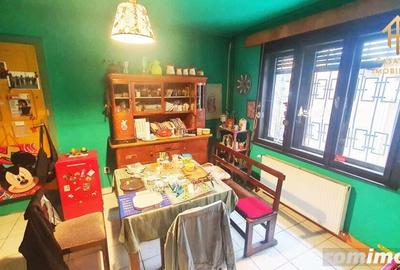 Casa de vanzare pe Str. Timi?orii, Lugoj - 8