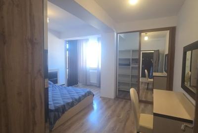 Apartament cu 2 camere decomandat în Mamaia-Sat - 6