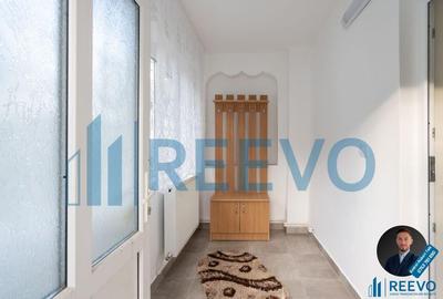 Casa de vanzare, pe Str. Profesor Doctor Bgdasar nr. 1,... - 25