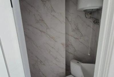 Garsonieră în Ștefan cel Mare - 3