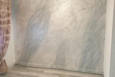 Proprietar apartament 2camere LUX cf.1 Decomandat str.Hipodrom-Bariera - 16