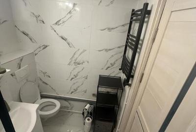 NOU* NOU* Apartament 2 camere Ultra-central ! NOU* NOU* Apartament 2 camere Ultra-central ! - 4