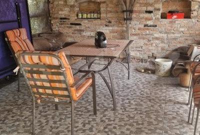 Casă individuală cu 5 camere cu Canalizare în Satulung - 7