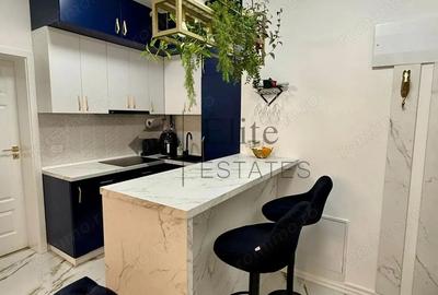 Apartament cu 2 camere decomandat în Decebal - 2