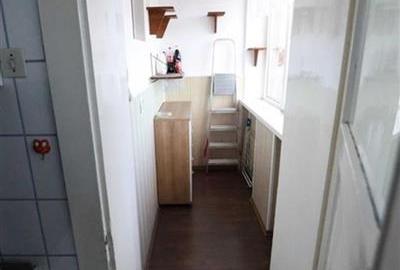Apartament cu 2 camere decomandat, mobilat în Județean - 5