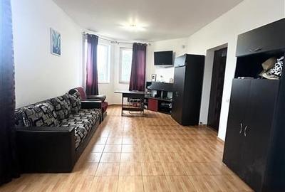 Hotel/Pensiune, de 300 mp, în Central - 11