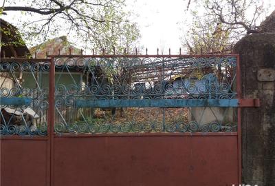 Casă cu 3 camere cu Teren 3850 Mp în Ciurea - 5