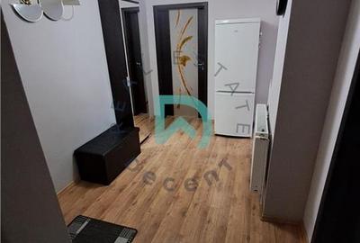 Apartament cu 3 camere decomandat în Astra - 6