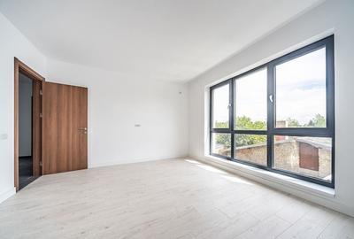 3 Camere Decomandat - Dormitor Matrimonial, Finisaje Premium - 3