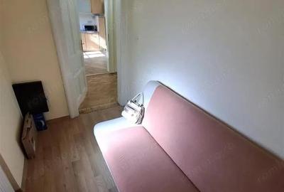 Semicentral 4 camere P-ta Maria-P-ta Sinaia et 1 - 2