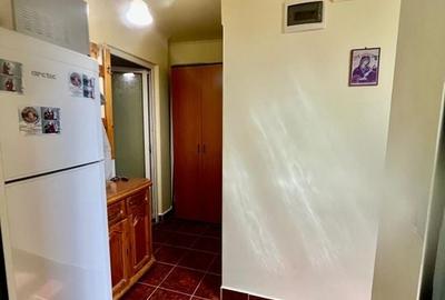 Comision 0%, Apartament 1 Camera, 26mp, Centrala Proprie, 2006, Soarelui - 4