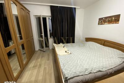 Apartament cu 4 camere în Calea Moldovei - 2