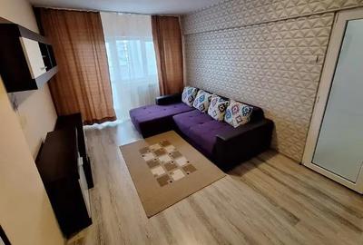 Apartament cu 2 camere decomandat în Central - 4