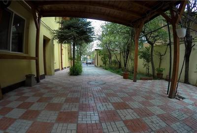 Casa 7 camere zona Militari - 18