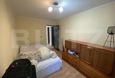 Casa de vanzare 4 camere in suprafata utila 105 mp si teren 3300 mp - 16
