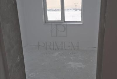 Duplex superb cu 4 dormitoare - teren 330 mp - locatie foarte buna - 22