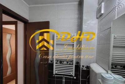 Inchiriez apartament cu 1 camera Tudor Neculai - 7