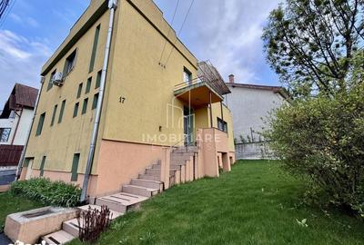 Spațiu comercial, de 160 mp, în Andrei Mureșanu - 11