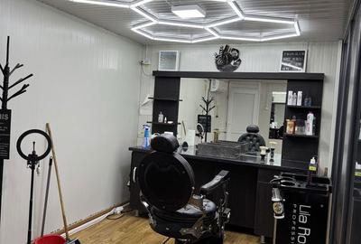 Spațiu comercial, în Drăgănești de Vede - 4