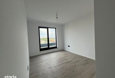 Apartament cu 3 camere în Dâmbul Rotund - 12