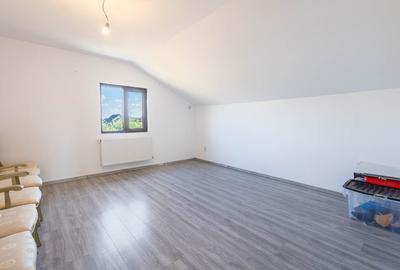 Casa 7 Camere Pantelimon - 9