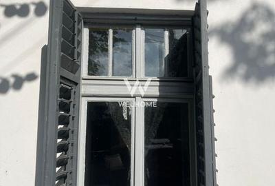 Casa de vanzare in Centrul Sibiului - 5