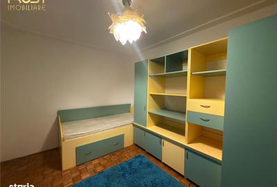Apartament cu 2 camere în Grigorescu - 19