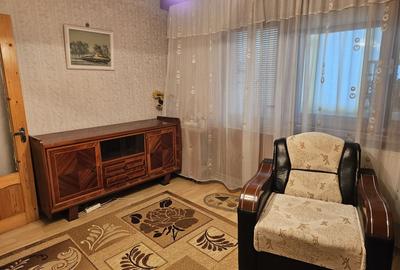 Apartament cu 2 camere decomandat în Apollo - 4