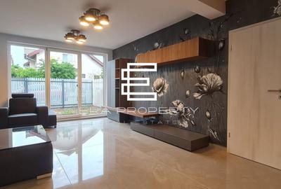 Casa 5 camere -119 mp -la cheie-Cristian - 2