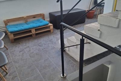 Birou, de 200 mp, în Inel II - 3