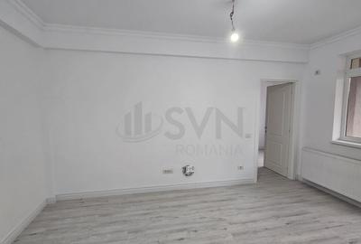 Apartament 2 Camere de vanzare - 2