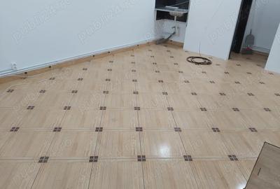 Casă cu 4 camere cu Teren 120 Mp în Capitol - 2