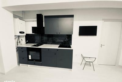 2 Camere I OTOPENI I 64 mp - 3