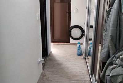 Apartament cu 2 camere decomandat în Nicolina - 2
