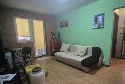 Apartament 2 camere semidecomandat zona Pantelimon/ Vergului - 2
