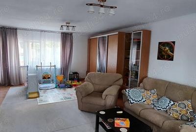 Casa pe lac de vanzare! - 12