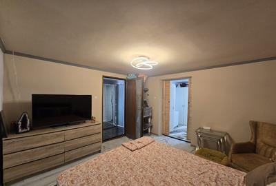 Casa cu teren zona Lacul Dulce - 14