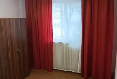 Apartament de inchiriat cu 3 camere, Manastur Cluj Napoca - 3