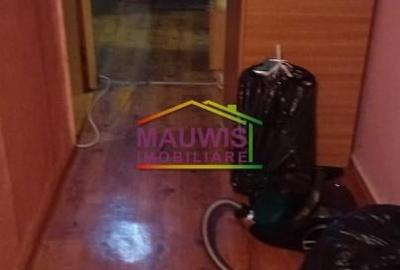 Vand apartament cu 4 camere, in zona Crangasi- Porumbacu - 10