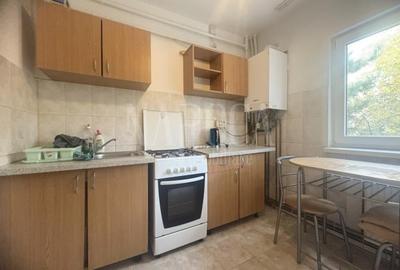Apartament o camera de inchiriat in Plopilor, Cluj Napoca - 3