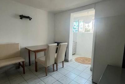 Apartament 2 camere spatios si primitor - 4