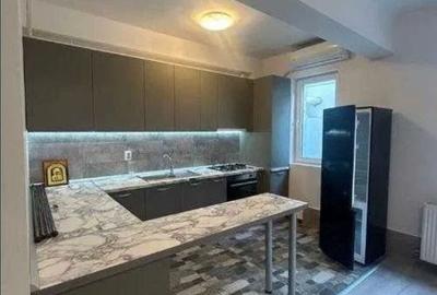 Apartament cu 2 camere decomandat, mobilat în Sălaj - 4