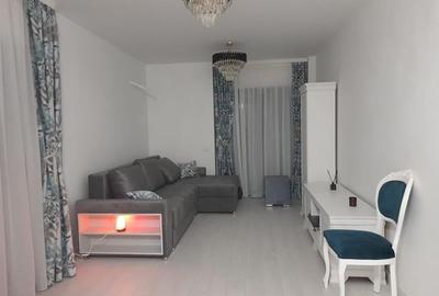 Apartament premium-3 camere-Zona Moghioros Residence - 2